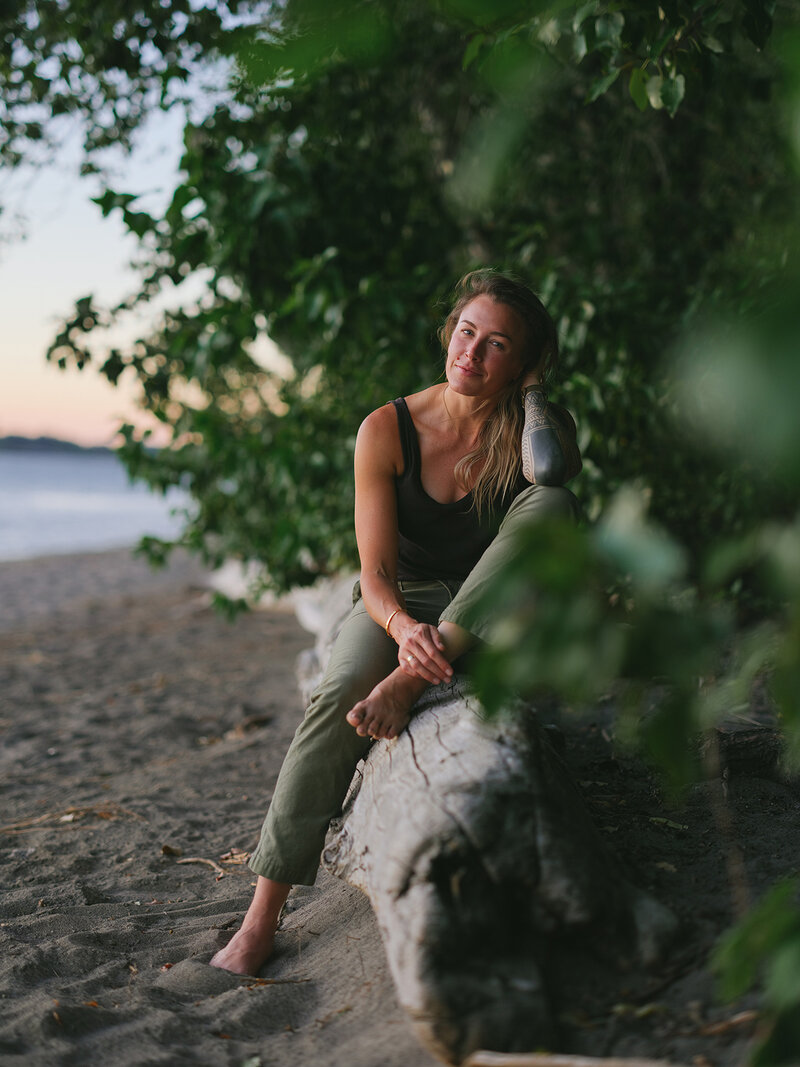 Adirondacks and Oregon wedding photographer blending refined artistry with timeless documentary, editorial storytelling.