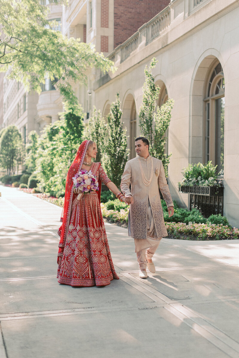 The-Drake-Hotel-Chicago-Indian-Hindu-Wedding_420