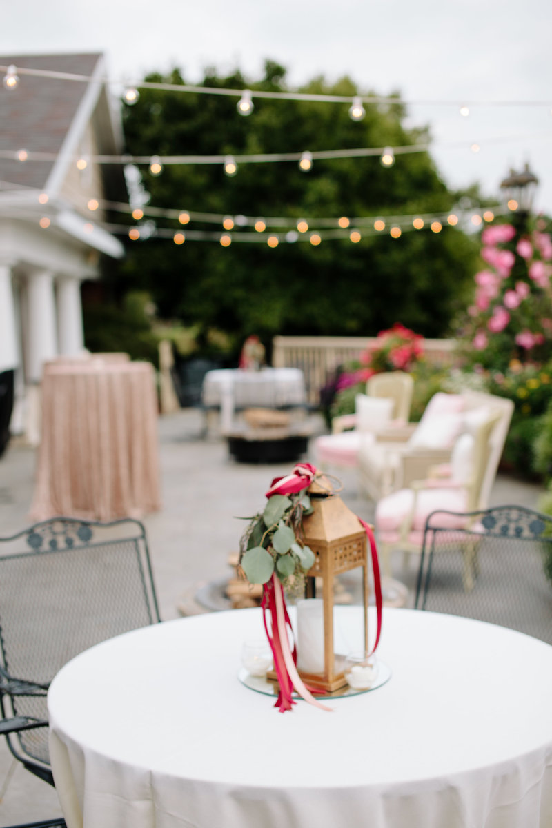 219_black_bow_tie_Forest_Hills_Country_Club_wedding_Outdoor_blush