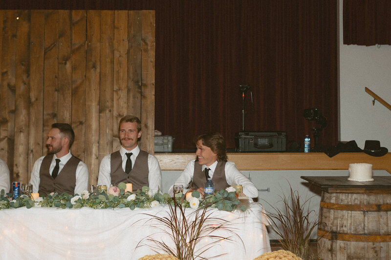ozipko wedding (1162 of 1477)