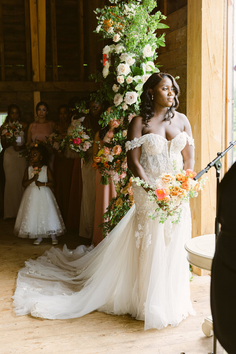 bo_shim_new_york_fine_art_luxury_wedding_editorial_photographer_wedding_hayfield_upstate-32