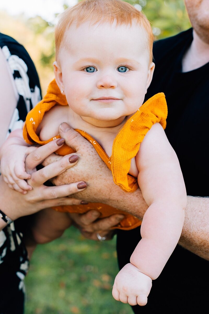 Wexford Family Photographer_0027