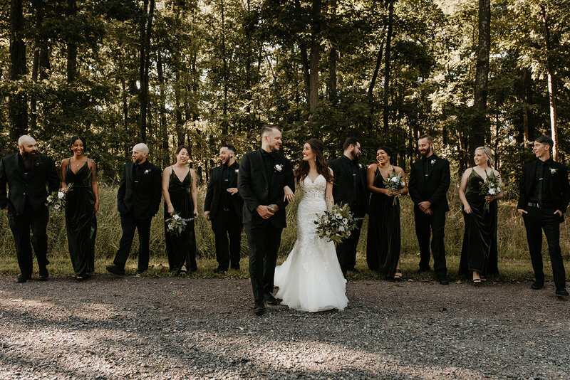 Sabrina_Sebastian_Wedding_Blog_9.18.20_121