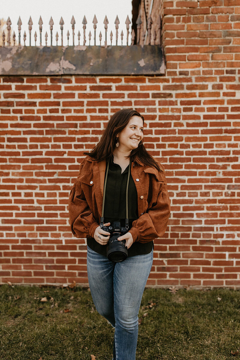 Kayla_Lavallee_Headshots_3.22.22-40