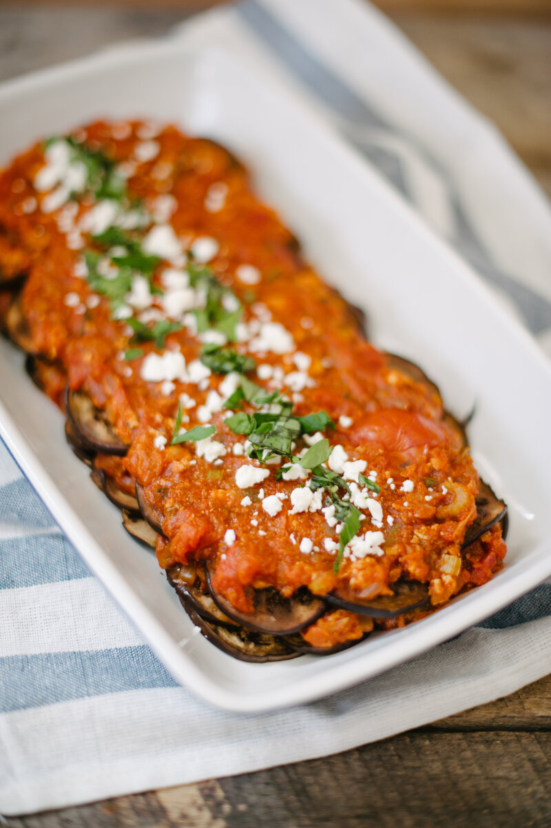 EggplantLasagna-8