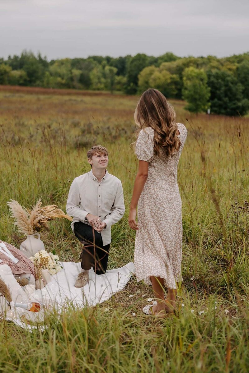 Minnesotacitywedding-100