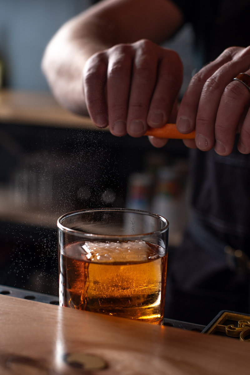 02_New-Wine_Rene-Tate_Colorado-Springs-Beverage-Photographer-Rene-Tate