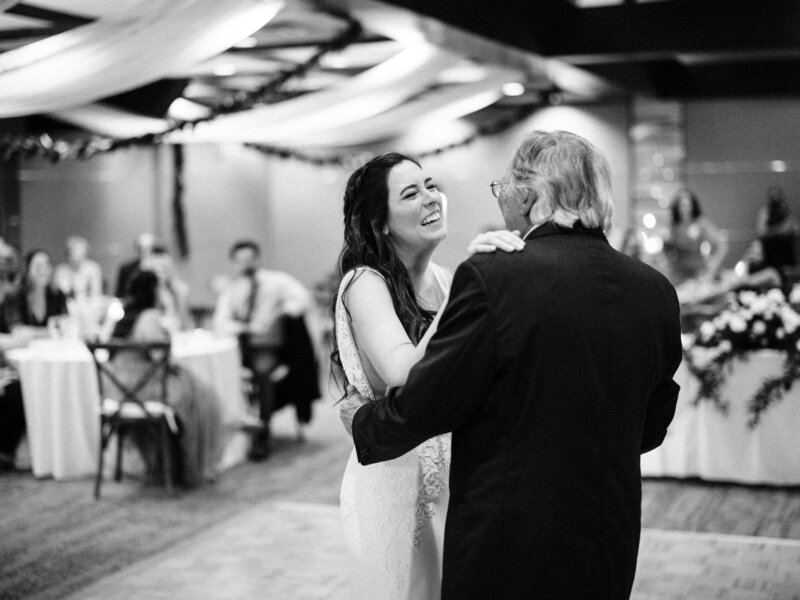 selby-gardens-wedding-julie-sumner-jake-ford-photography-nk-weddings_121