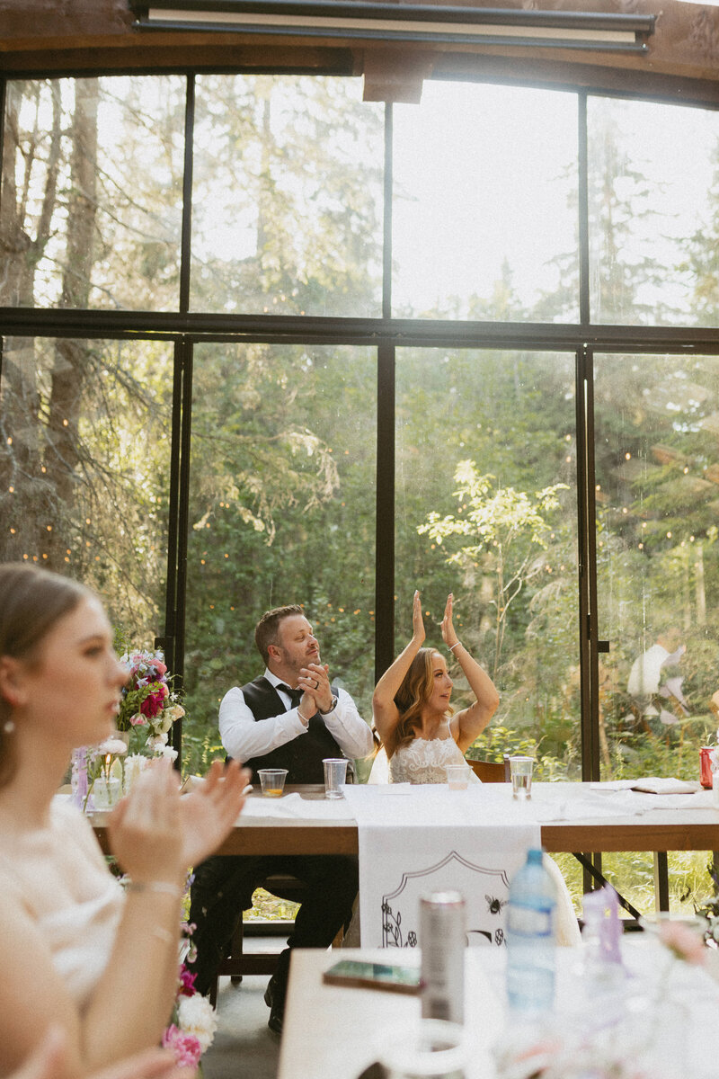 bobbie and corey (790 of 1106)