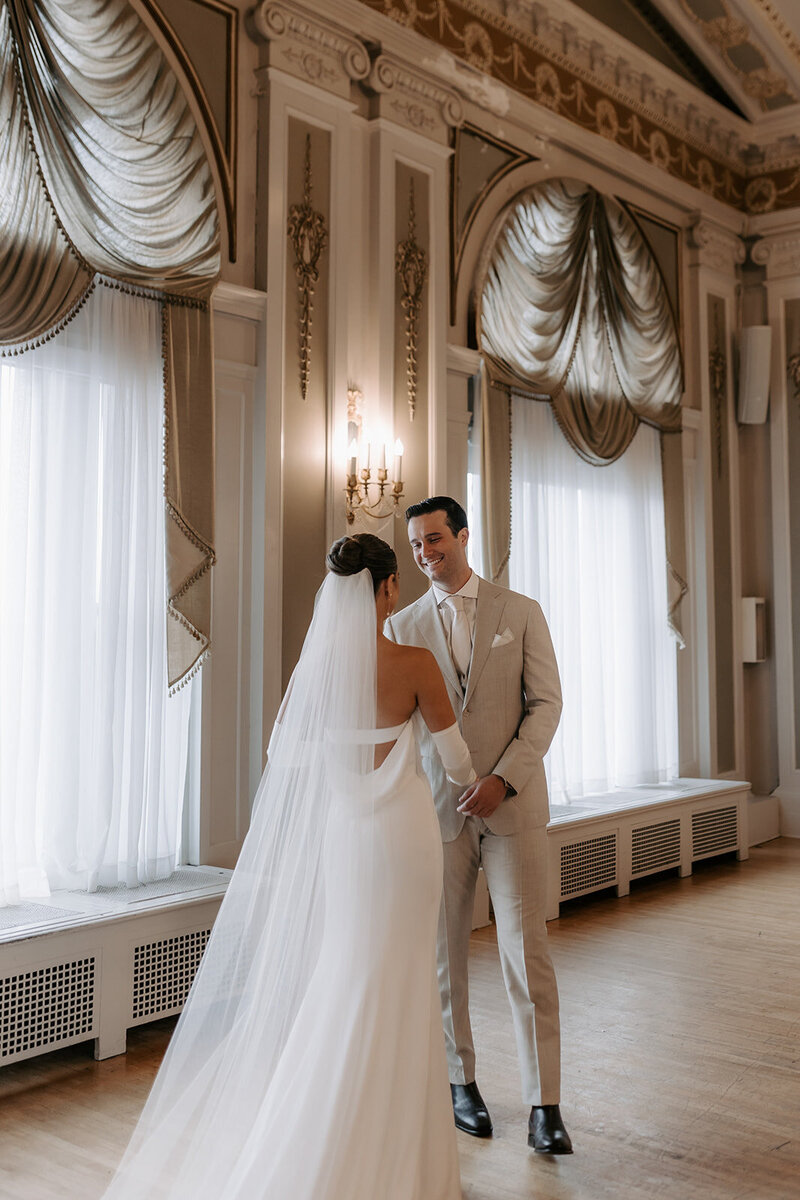 Minnesotaluxurywedding-70