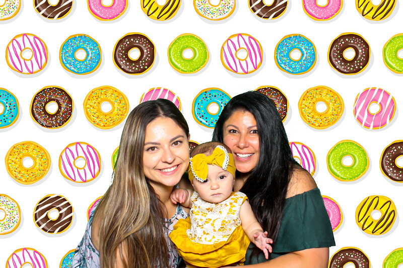 LOS GATOS PHOTO BOOTH - Nestldown Therapeutic Riding Center BBQ 2019 (high-res) (14 of 26) copy