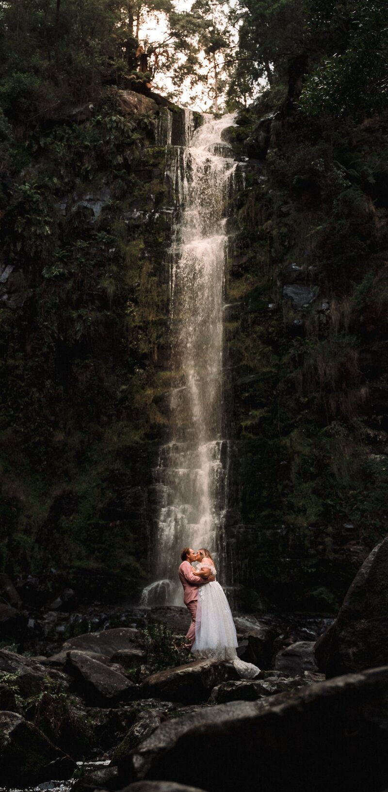 Sammy and Aled Engagement Photoshoot 2