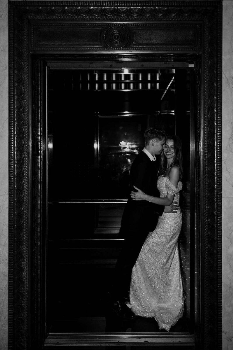 Minnesotacitywedding-89