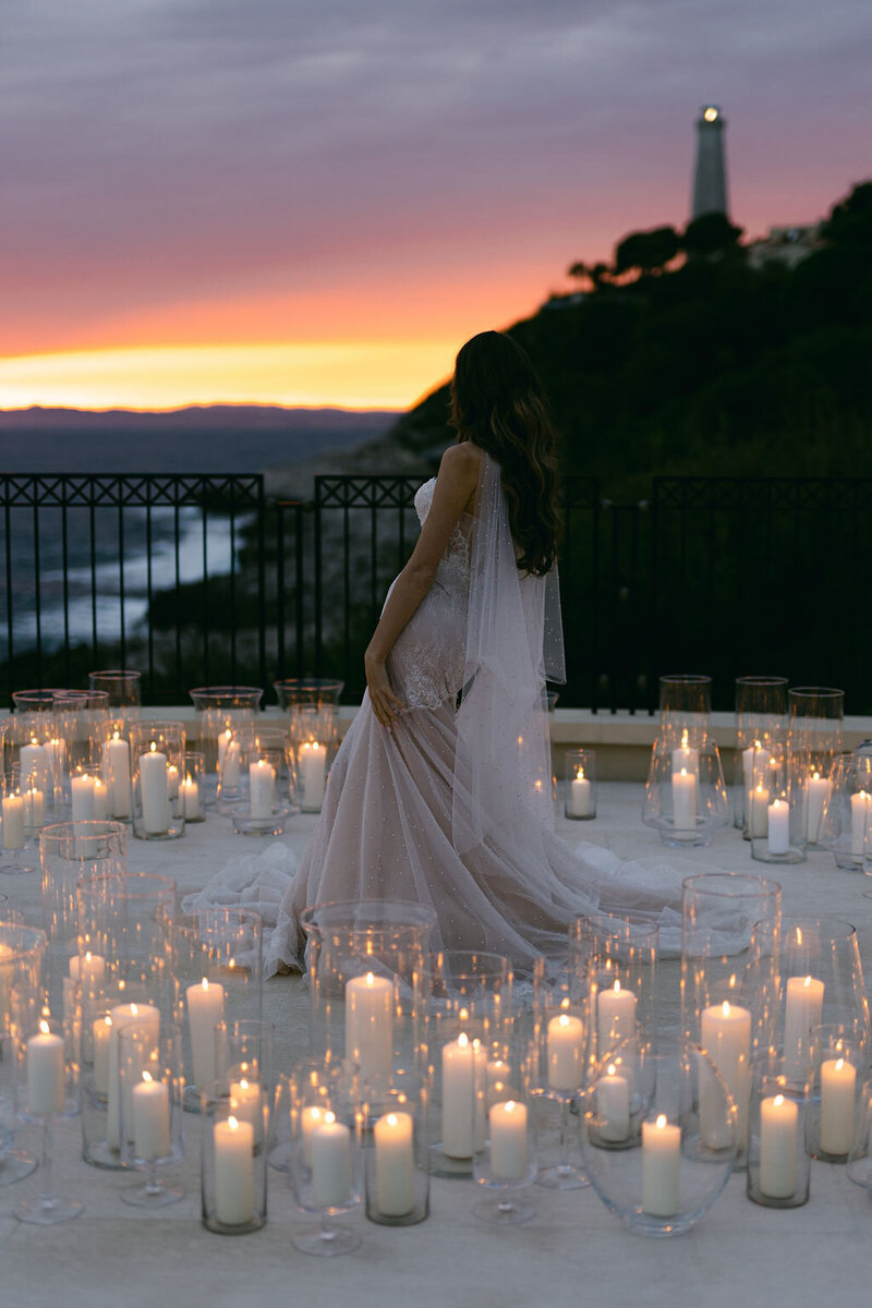 FRENCHRIVIERAMAGICALSKY-luxuryWeddingfrenchriviera_Italy-22