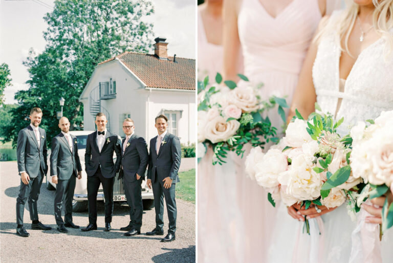 20_019-wedding-photographer-stockholm-768x514