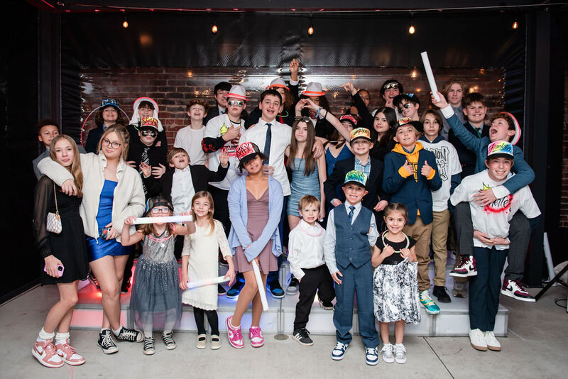 swoon_soiree_sneaker_themed_bar_mitzvah_31