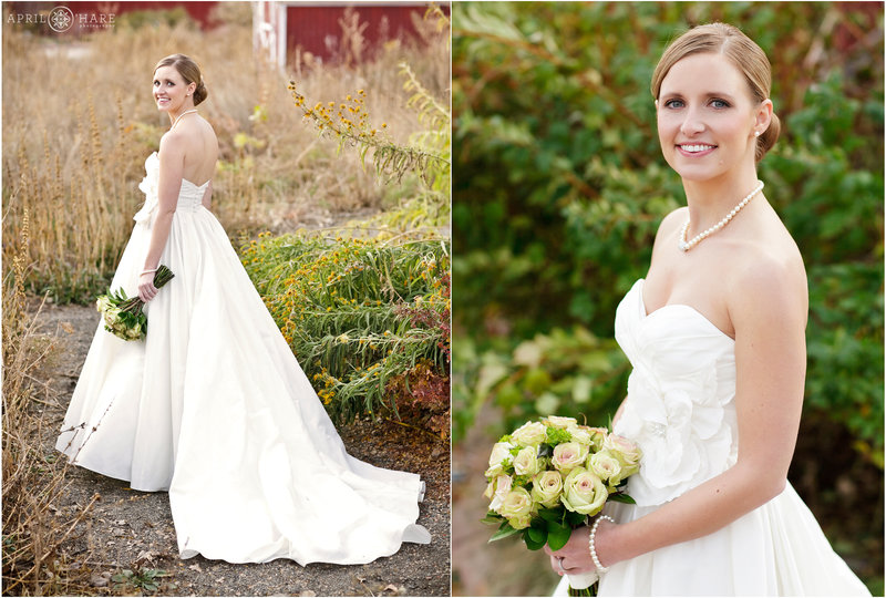 D'Anelli-Bridal-Wedding-Dress-Shop-Lakewood-Colorado-18