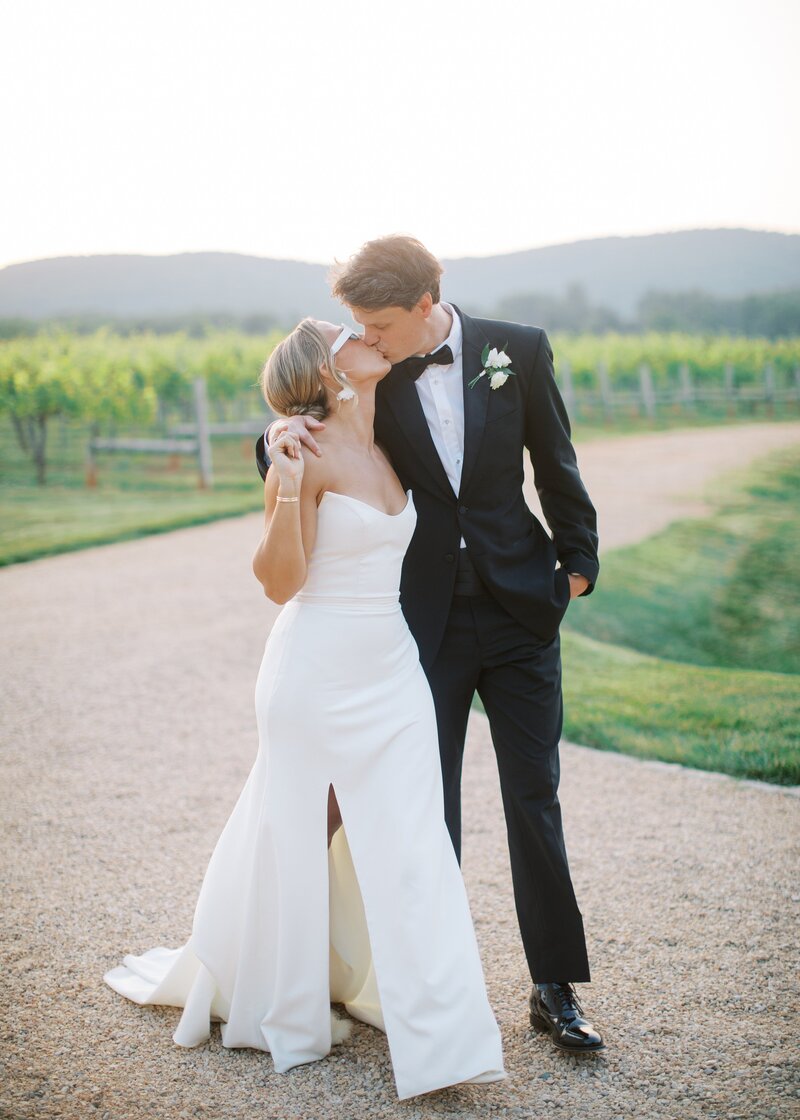 Allison Dash Photography Aaron and Kedron-703
