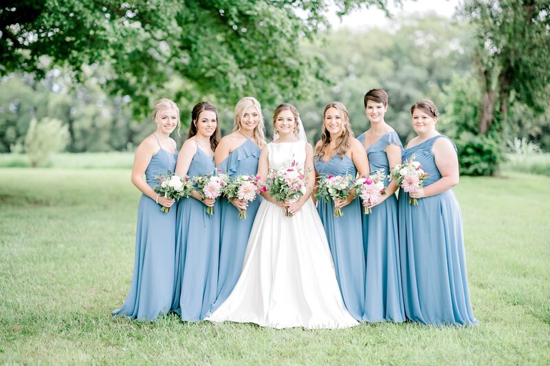 Kentucky-wedding-photographer21