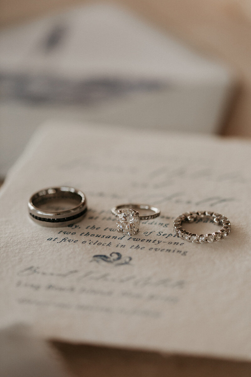 027_Lorena_Brian_Wedding_9.12.21-37
