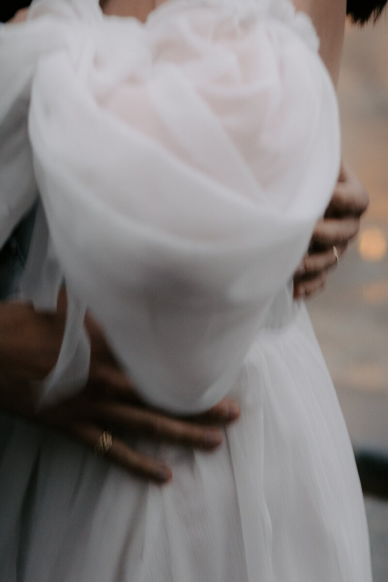 Paris Elopement Minnesota-143
