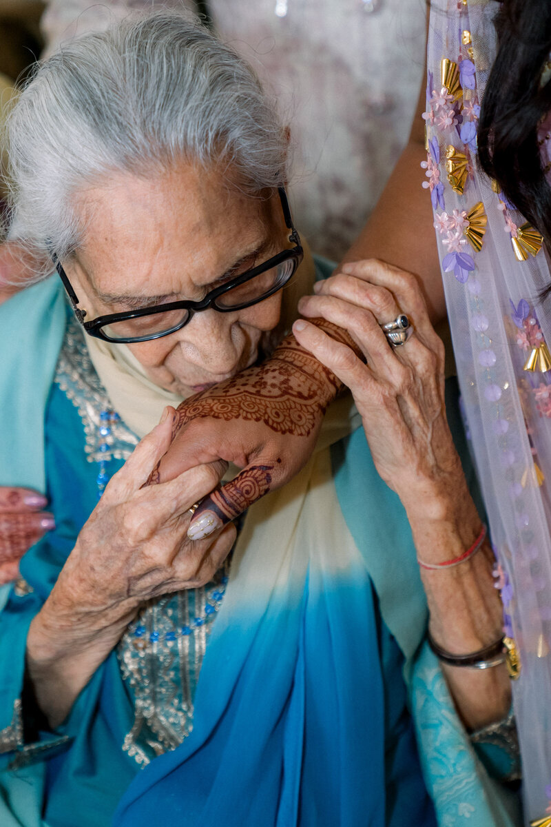 Salamander-Middleburg-South-Asian-Wedding-218