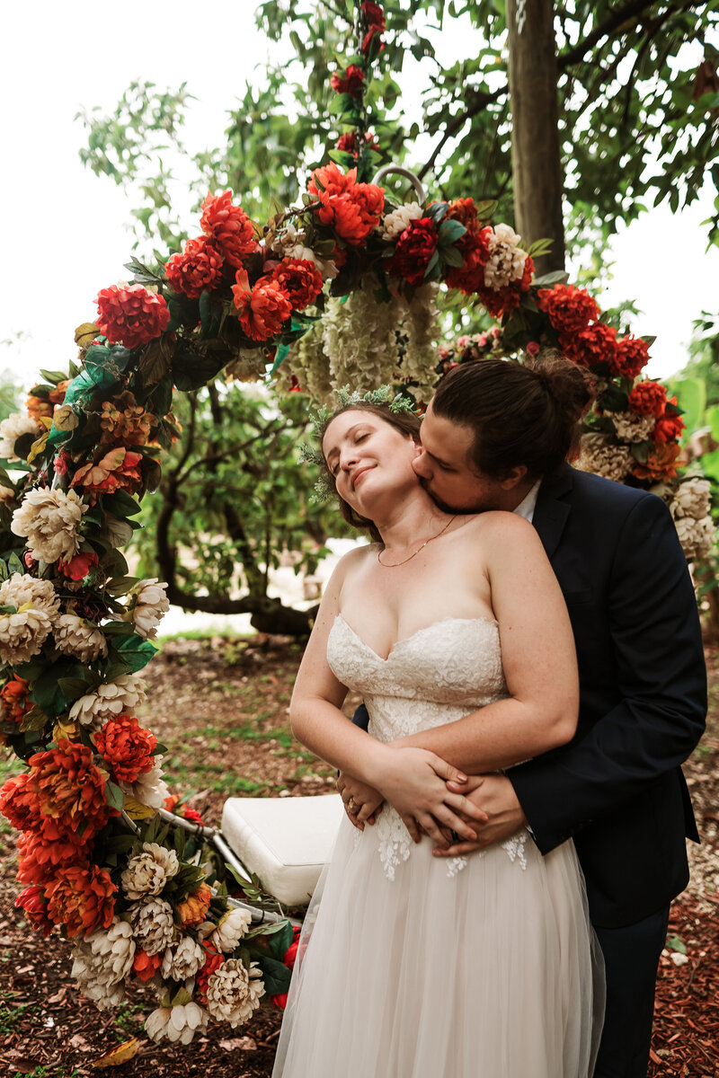 Mon-Petit-Garden-Miami-Dade-Wedding-Photos-South-Florida-Photographer-Ashleigh-Ahern-Photography (13)