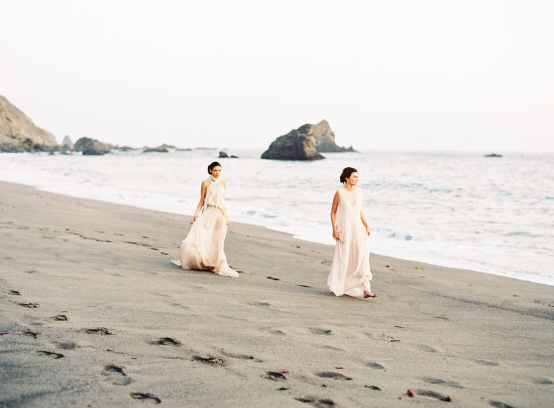 beach+bridal+editorial+by+lauren+peele+photography115