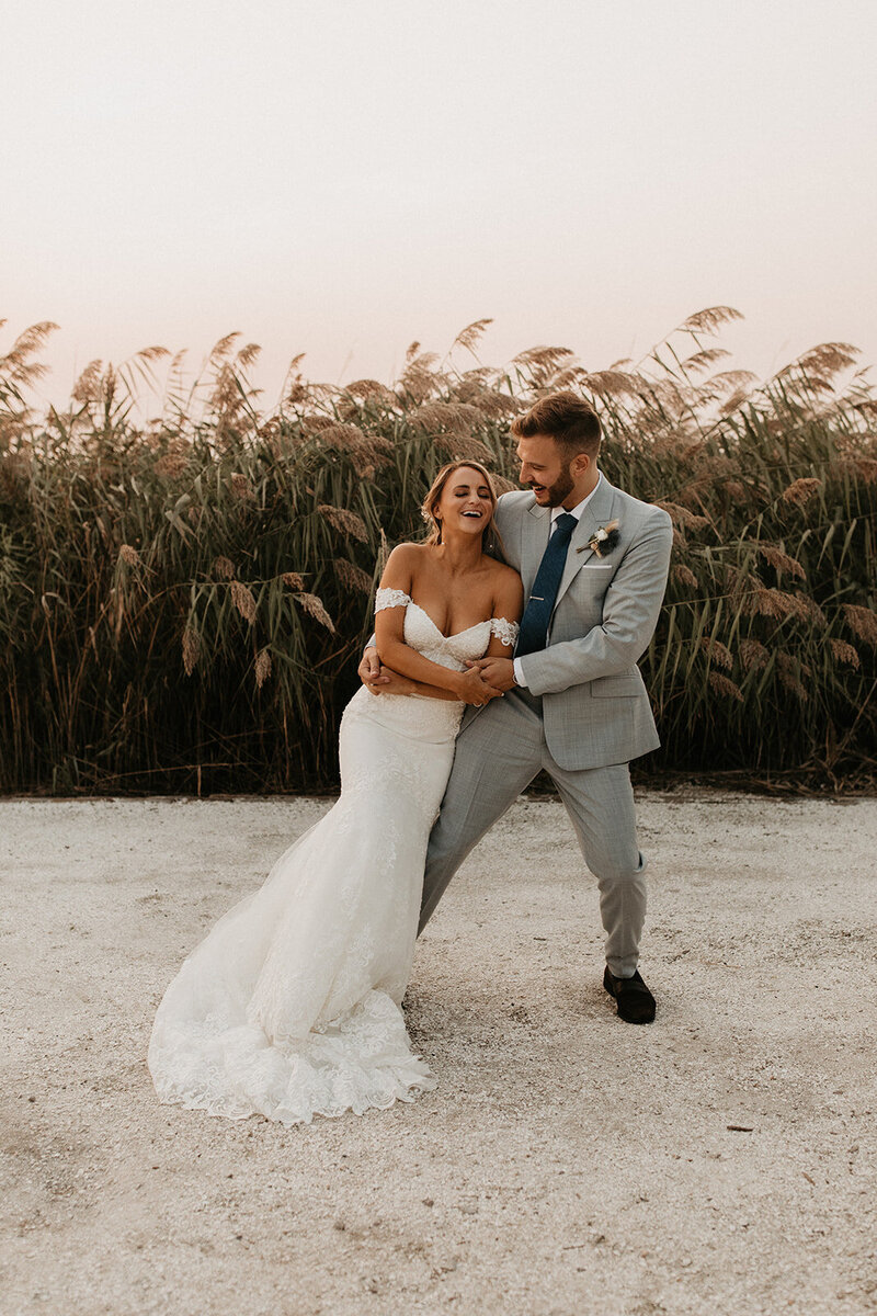 176_Lorena_Brian_Wedding_9.12.21-1879