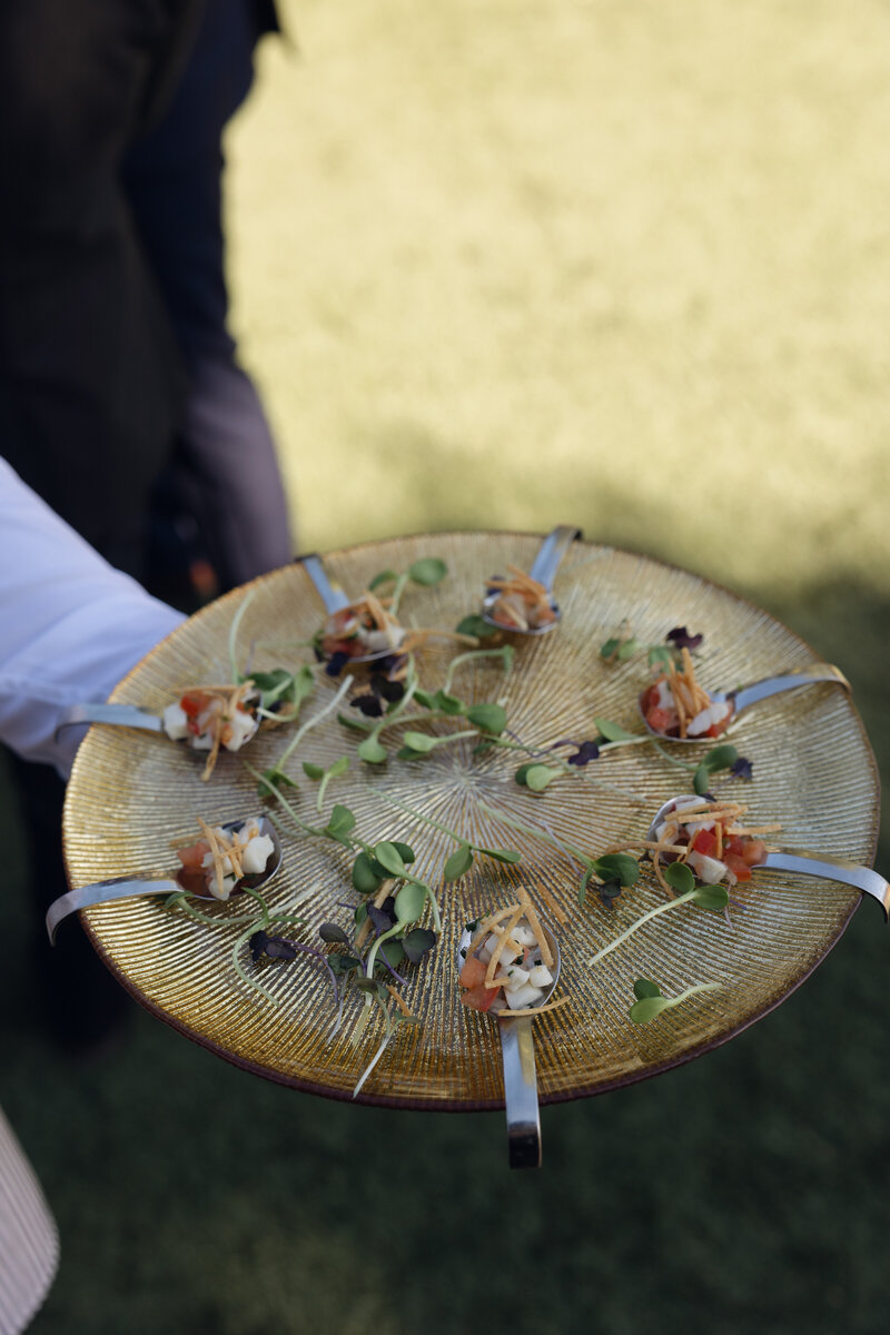 Tre-Posti_Wedding-28