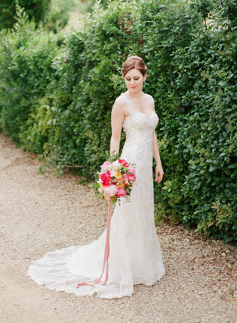 sophieeptonphotographyjenniferjesseWED-1268