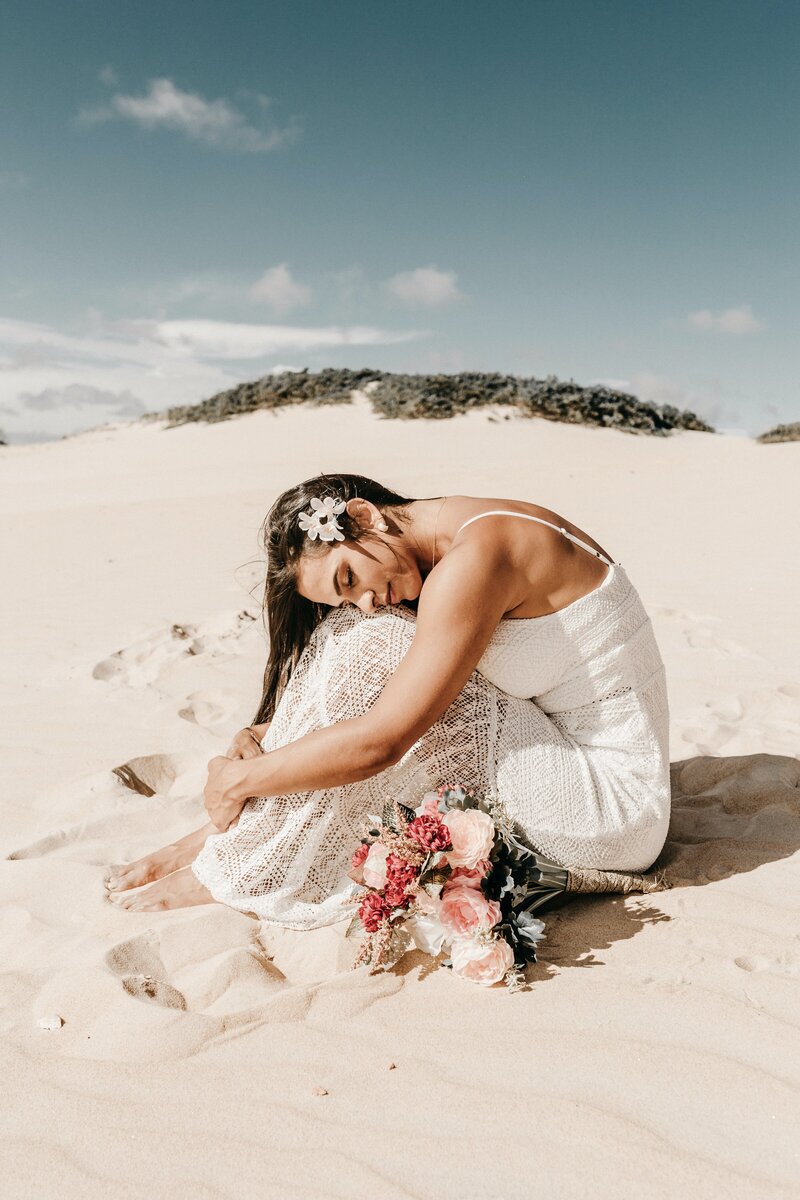 jonathan-borba-xkXhoo8_yZ0-unsplash