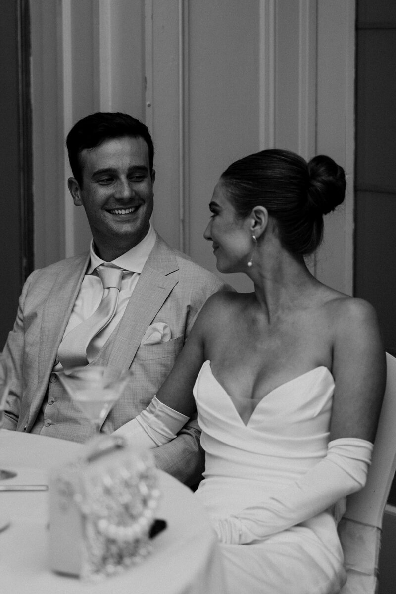 Minnesotaluxurywedding-204