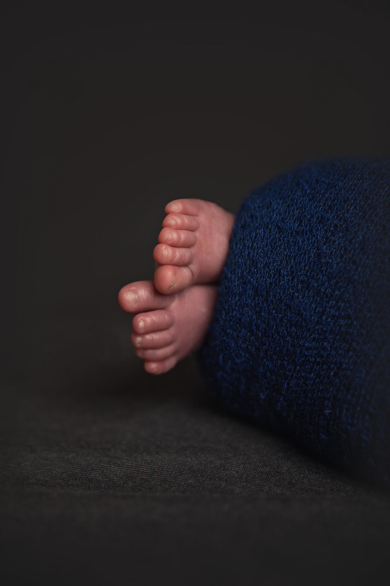 jenkinsnewborn-4