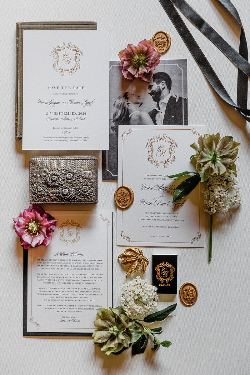 Wim Vanhengel -10_websize