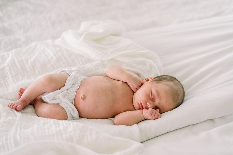new-braunfels-texas-newborn-session-austin-texas-family-photographer_0033