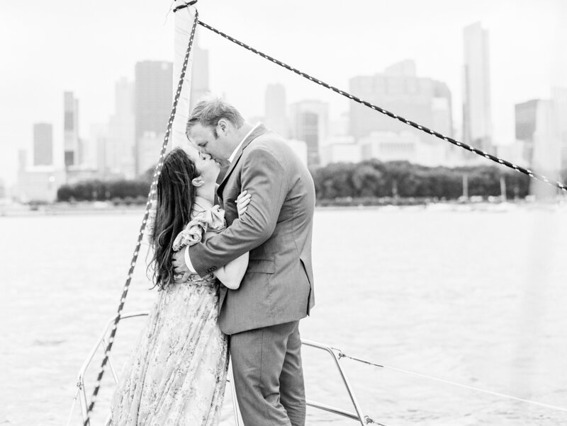 Chicago-sailboat-engagement_20
