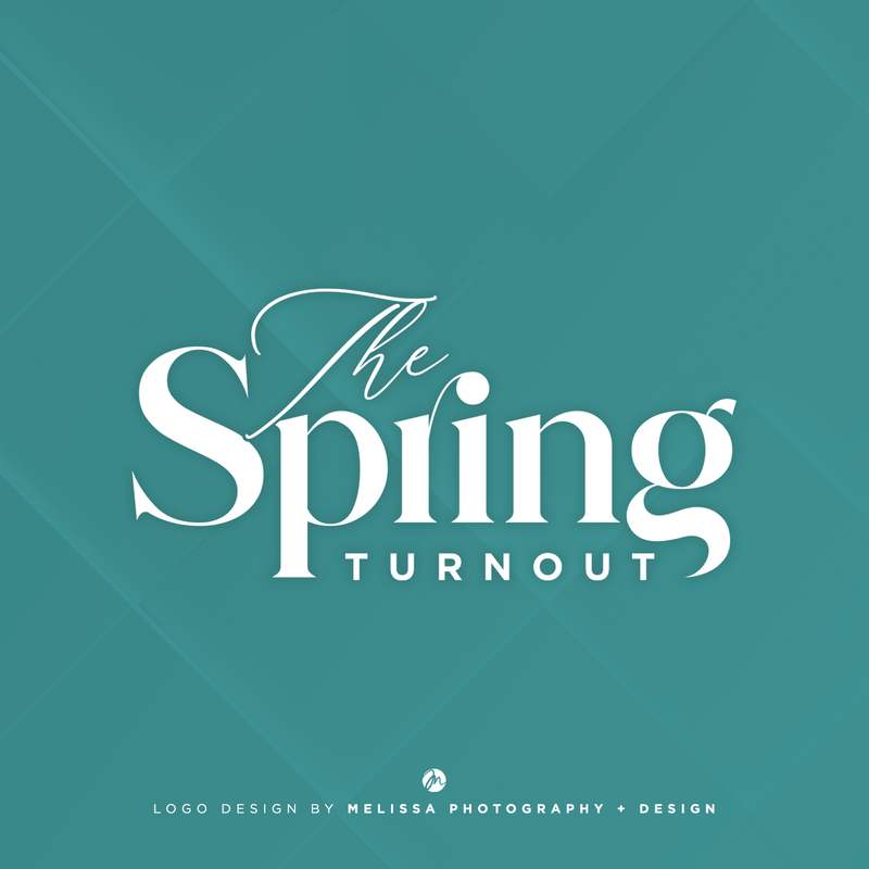 springturnout-Logo-Design-Social