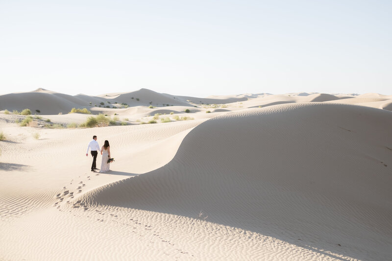 imperial-sand-dunes-engagement-photography-1
