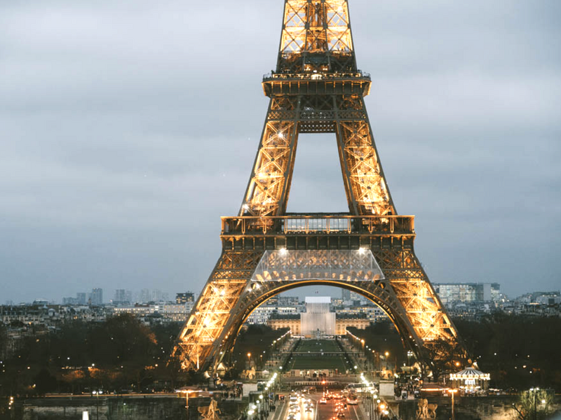 Paris_EiffelTower