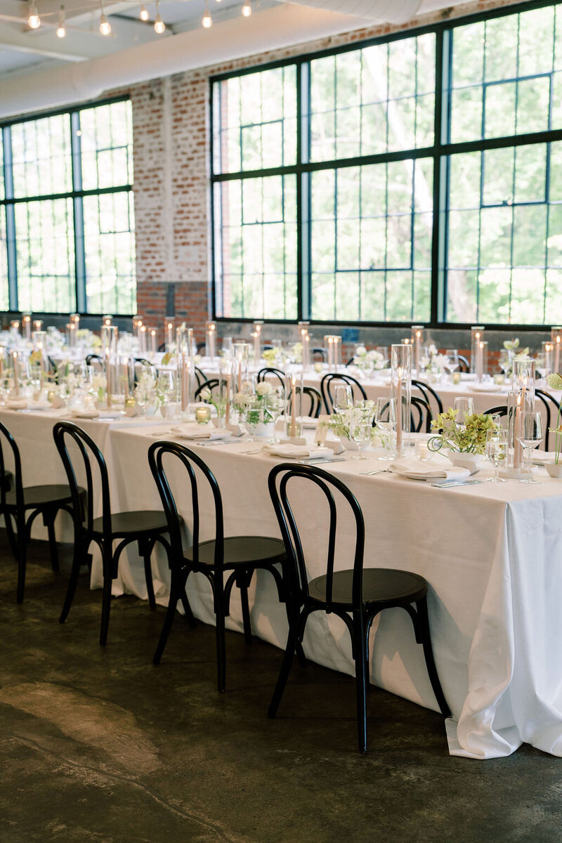 Sydney&Hayes_CharlottesvilleWedding_SneakPeek-93