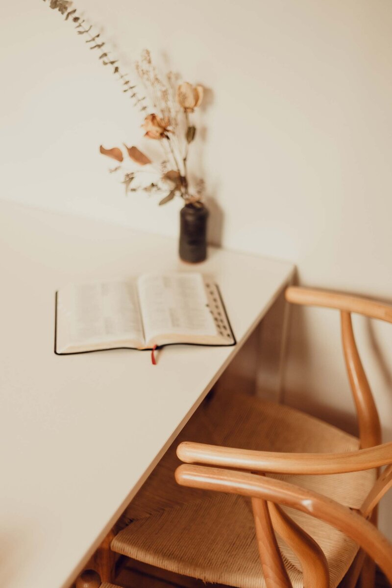priscilla-du-preez-844huHYuhNM-unsplash