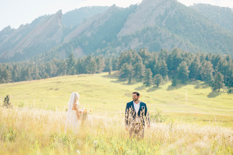 Light-and-airy-Colorado-Wedding-Photographer-6
