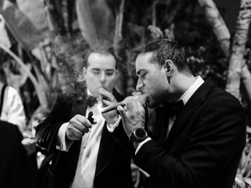 beverly-hills-hotel-wedding-madeline-justin_144