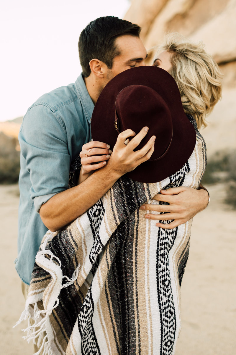 Website Design for Photographers | Images by Plum and Oak Photo 43