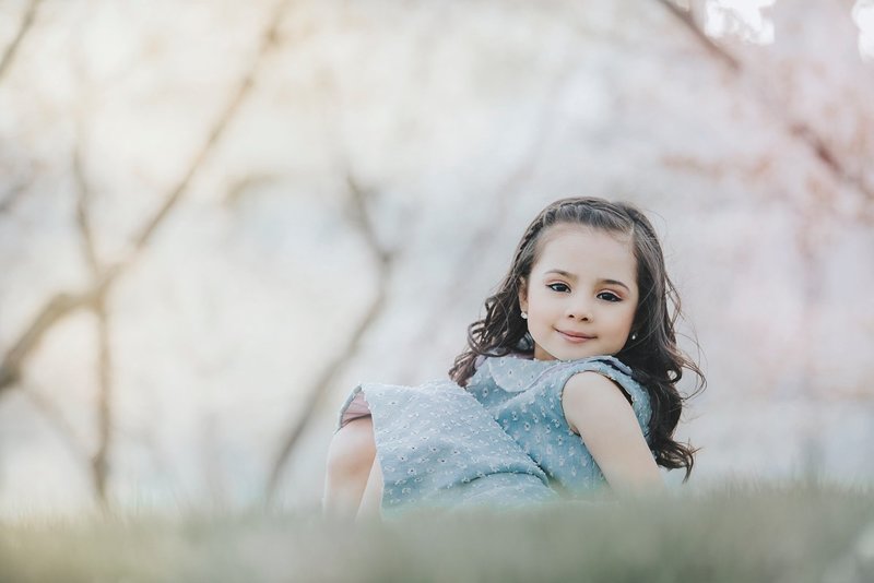 Utah Child Photographer Wish Photography_0047