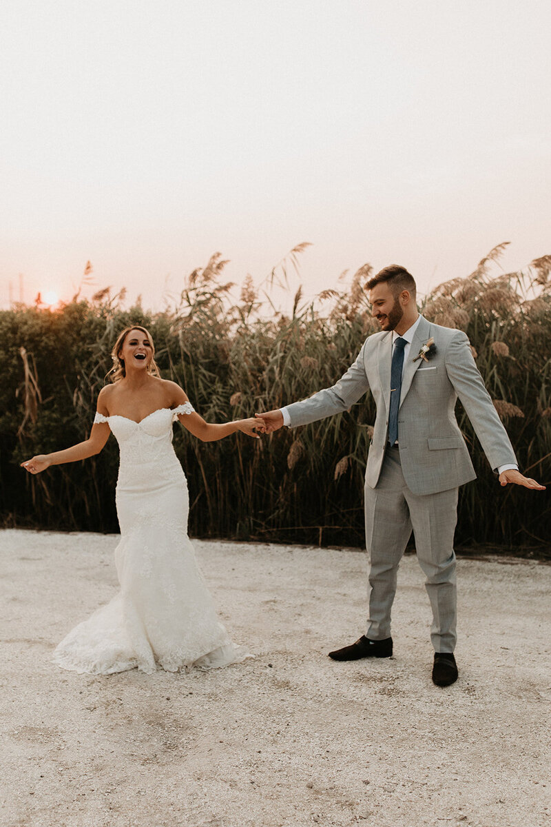 178_Lorena_Brian_Wedding_9.12.21-1880