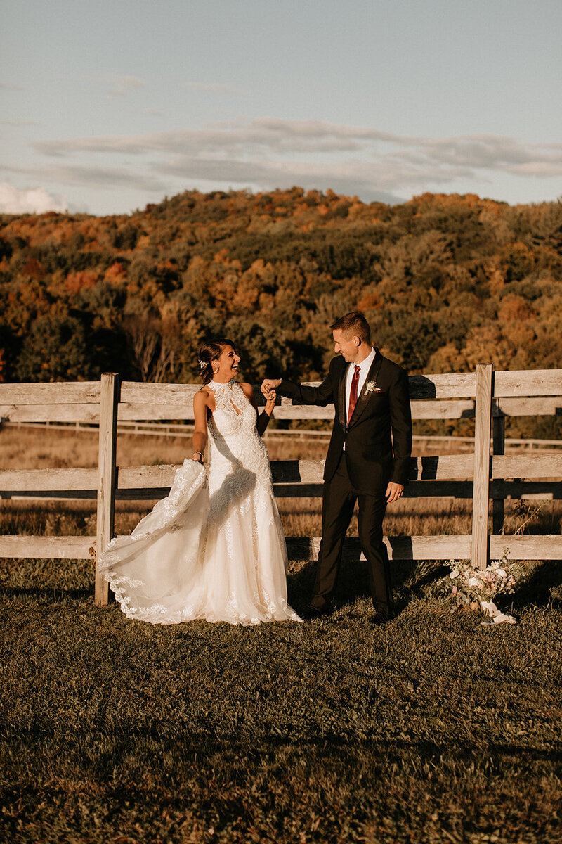 139_Lexie_Chris_Wedding_10.3.20-746