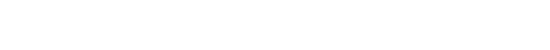 The Gardener logotype.sm.rev