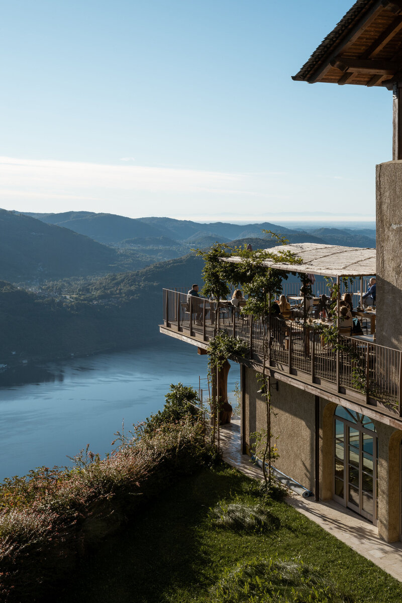 Mandali_2025_Sofia-Gomez-Fonzo-76 Mandali_2025_Sofia-Gomez-Fonzo-76